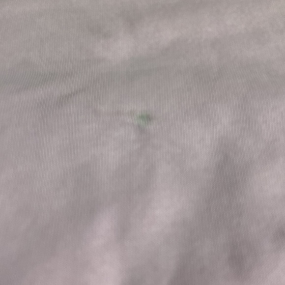 Women's Nike Clash Fleece Hoodie Loose Fit - Picture 4 of 5